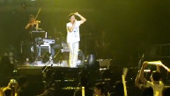 经典歌曲大联唱