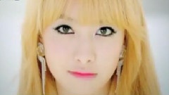 D-5 Comeback - Mcountdown