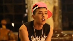 Extraordinary 20's GD Cut