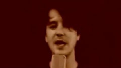 Do What You Wanan Do