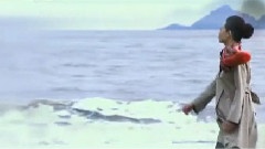 龚玥 - 军港之夜