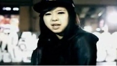 MC耀宗 - 停止废话