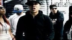 MC耀宗 - 握住你的梦