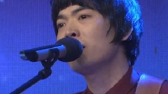 白天不懂夜的黑