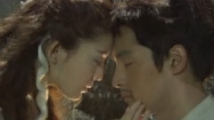 轩辕剑之天之痕