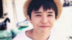 BigBang - 致最亲爱的你