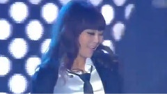 Soyeon's Highlight Live Vocal