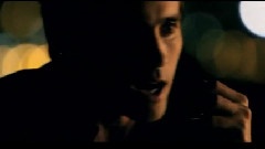 30 Seconds To Mars - Kings And Queens