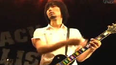 The Birthday - 涙がこぼれそう