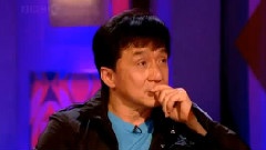 Jonathan Ross Show Part2