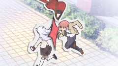 生活在你不知道的地方充实起来