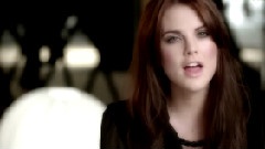 Wonderland - Nothing Moves Me Anymore