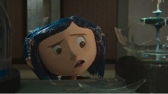 梦醒 < 鬼妈妈 >饭制版