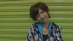 Lost The Way - Making 中文字幕