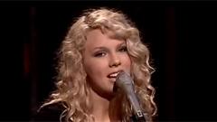 The Outside Unofficial