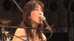 Lisa Ono