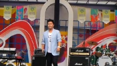 曾爱过我的人啊 飞向天空