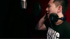 Dont Wake Me Up - Chris Brown