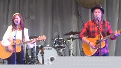 If A Song Could Get Me You