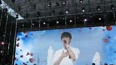 今天你要嫁给我