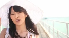 日本公信榜 Oricon Top 30 12/06/11