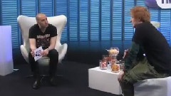 Capital FM's Summertime Ball