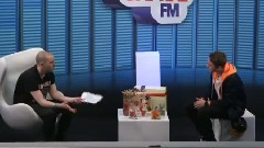 Capital FM's Summertime Ball