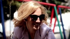 Who's Gonna Stop Me Now