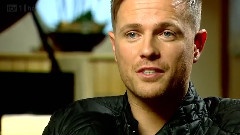 Nothing's Gonna Change My Love For You