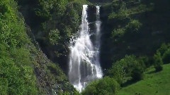 Kenny G,轻音乐 - Loving You