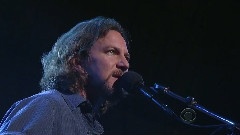 Without You Letterman