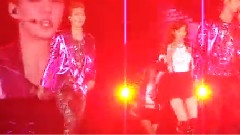 DJ Got Us Falling In Love Again