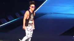 Stupid Liar Alive Tour In OSAKA