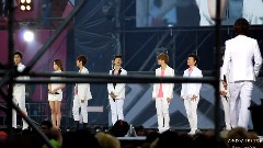 SM TOWN In Seoul Dear My Family