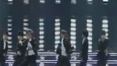 Korea's Global TV Arirang CUT