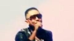 巡回演唱会花絮台北站