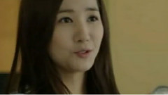 润城娜娜粉红事件