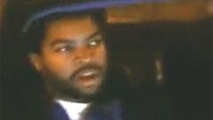 You Know How We Do It