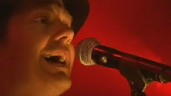 The Weight Of My Days