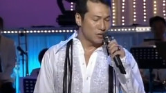 有多少爱可以重来