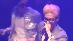 Intro D Summer Night