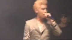 High High D Summer Night