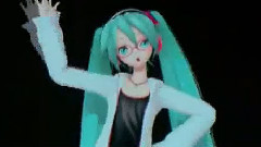 初音未来 - 2011东京初音未来演唱会