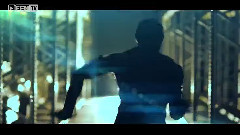 Моята друга страна