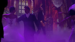 Evermore(The Wedding Song)