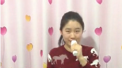 音悦stage - 唱歌