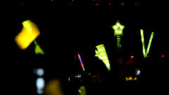 太阳(Bigbang) - Ringa Linga