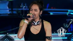 Team H