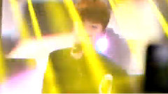 Let's Talk About Love