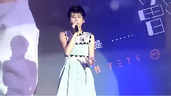 不过失去一点点